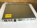 Pearl Kogyo ZDK-916L2C-P Tuner Controller, Hitachi M-712E Etcher (used working) - Tech Equipment Spares, LLC