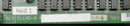 KLA Tencor PLLAD-8 710-566006-00 Circuit Board KLA Tencor 6020 Acrotec *working - Tech Equipment Spares, LLC