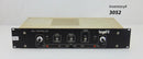 Tegal CR1330-10100 MHz Controller Cont 6550 RF Source Tegal 6550 Etcher *working - Tech Equipment Spares, LLC