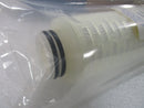 Millipore GHPG01P01 Guardian HPX 10” 0.2 um (New Surplus) - Tech Equipment Spares, LLC
