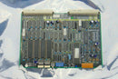 Canon SC/RC PCB BH8-1070-02 BG9-4759 BG8-3110 Circuit Board *used working - Tech Equipment Spares, LLC