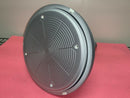 AMAT Applied Materials 0010-11491 001 Heater *used working, clean surface* - Tech Equipment Spares, LLC