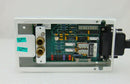 Tegal CD1310-00300 Endpoint Module Tegal 6550 Etcher *used working - Tech Equipment Spares, LLC