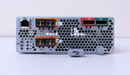 Hewlett Packard QK715-63001 671989-001 - Tech Equipment Spares, LLC