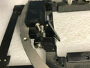 Electroglas Probe Card Holder Probe Station KLA LOPI - Tech Equipment Spares, LLC