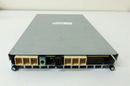 Hewlet Packard QR482-63001