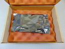 LAM Research 2801019 ASSY AMN VME MUX BD ASIQ R3-R5-2 *new surplus* - Tech Equipment Spares, LLC