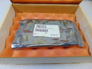 LAM Research 2801019 ASSY AMN VME MUX BD ASIQ R3-R5-2 *new surplus* - Tech Equipment Spares, LLC