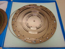 LAM 715-037379-000 715-037370-001 200 ESC Monopolar Anodized Small Pin - Tech Equipment Spares, LLC
