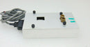 Tegal CD1310-00300 Endpoint Module Tegal 6550 Etcher *used working - Tech Equipment Spares, LLC