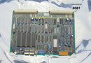 Canon SC/RC PCB BH8-1070-02 BG9-4578 BG8-3109 Circuit Board *used working - Tech Equipment Spares, LLC