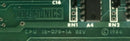 Thermonics 1B-079-1A CPU REV C PCB Circuit Board *Used Working, 90 Day Warranty* - Tech Equipment Spares, LLC
