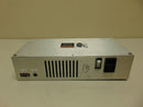 Novellus 02-165975-00 89-2676 90-2734 76-166548-00 Wafer Centering Interface - Tech Equipment Spares, LLC