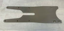 LAM Research 715-052793-001 End Effector Rev C *new surplus, 90 day warranty* - Tech Equipment Spares, LLC