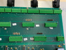 Karl Suss 614PC226 Circuit Board Rev 00 Suss ACS200 Coater - Tech Equipment Spares, LLC