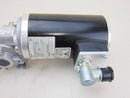 Lenze SDSGAXX063-22 SSN40-1GVAR-063C22 Motor *new surplus - Tech Equipment Spares, LLC