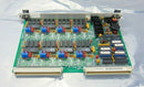 Acromag AVME 921X Circuit Board Tegal 6550 Etcher *used working - Tech Equipment Spares, LLC