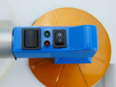 ProTec SmartCarrier ProTec (Tor) Racket Bipolar 6” *used working - Tech Equipment Spares, LLC