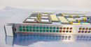 Tegal 99-409-003 A Circuit Board Tegal 6550 Etcher *used working - Tech Equipment Spares, LLC