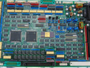 TEL Tokyo Electron 3T08-000008-12 TVB9004-1 TST PCB Circuit Board *used working - Tech Equipment Spares, LLC