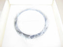 LAM 715-031752-208 CAP LWR ELECT 8" W/GRV .035 *new surplus* - Tech Equipment Spares, LLC