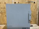 Yamato IC-63 Incubator IC63 *used working* - Tech Equipment Spares, LLC