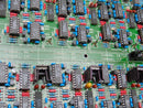 KLA Tencor PLLAD-8 710-566006-00 Circuit Board KLA Tencor 6020 Acrotec *working - Tech Equipment Spares, LLC