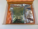 LAM Research 2801067 Pneumatic Interface ASSY R3-R5-4 *new surplus* - Tech Equipment Spares, LLC