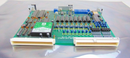 Varian TEL Tokyo Electron Alpha-601D MC-31007A PM081302-0B Circuit Board *used - Tech Equipment Spares, LLC