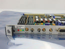 KLA Tencor 710-806050-01 Rev D2 PCB Circuit Board *used working - Tech Equipment Spares, LLC