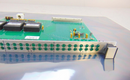 Tegal 99-387-003 B Circuit Board Tegal 6550 Etcher *used working - Tech Equipment Spares, LLC