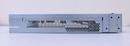 Hewlett Packard QK715-63001 671989-001 - Tech Equipment Spares, LLC