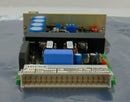 ASML 8122.284.3577 DCPA 50/2 PCB Circuit Board ASML AT-700S *for repair - Tech Equipment Spares, LLC