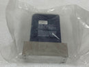 Aera FC-D981CB D981C Mass Flow Controller 1200 sccm WF6 (Used Working) - Tech Equipment Spares, LLC