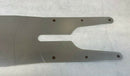 LAM Research 715-052793-001 End Effector Rev C *new surplus, 90 day warranty* - Tech Equipment Spares, LLC