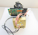 KLA Tencor 341438 AB 337617 AC Assembly *as-is - Tech Equipment Spares, LLC
