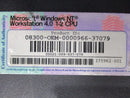 Hitachi M-712E Laptop Computer Compaq Armada (used working, 90 day warranty) - Tech Equipment Spares, LLC