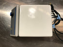 VWR 360 Stirrer (used working, 90 day warranty) - Tech Equipment Spares, LLC