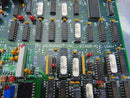 Acromag AVME 932X Circuit Board Tegal 6550 Etcher *used working - Tech Equipment Spares, LLC