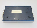 Beam Services Apache 2100 *used working - Tech Equipment Spares, LLC
