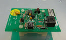 KLA Tencor 073-451126-00 710-451127-00 B Circuit Board KLA 5200 Inspection Tool - Tech Equipment Spares, LLC