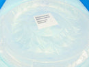 TEL Tokyo Electron Limited 500177943-RF Anneal Dielectric Plate RSL A *new - Tech Equipment Spares, LLC