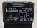 Watlow DB10-24F0-0000 Power Controller *used working - Tech Equipment Spares, LLC