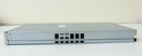 Hewlet Packard QR482-63001