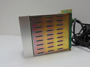 NSK ESLYB2CF1-03 ES Driver KLA Tencor 6020 Acrotec *used working - Tech Equipment Spares, LLC