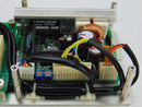 TEL Tokyo Electron 909-031-PLC4A DEV2 Nozzle Driver Usunh *used working - Tech Equipment Spares, LLC