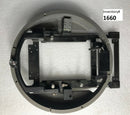 Electroglas Probe Card Holder Probe Station KLA LOPI - Tech Equipment Spares, LLC