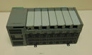 AB Allen Bradley SLC 500 1746A7 Programmable Logic Controller *new - Tech Equipment Spares, LLC