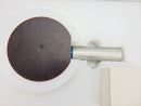 ProTec SmartCarrier ProTec (Tor) Racket Bipolar 6” *used working - Tech Equipment Spares, LLC