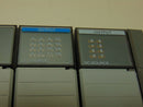 AB Allen Bradley SLC 500 1746A7 Programmable Logic Controller *new - Tech Equipment Spares, LLC